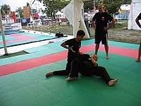 mich380 (5).JPG